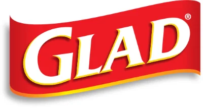 Glad Food Protection and Storage Products