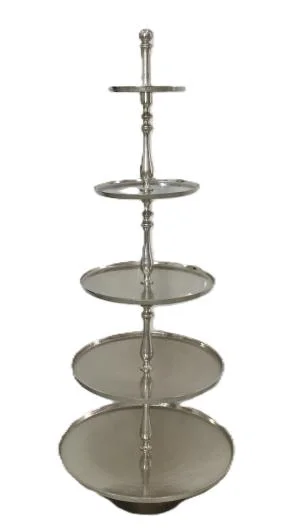 Soporte para Pasteles Decorativo Decoware