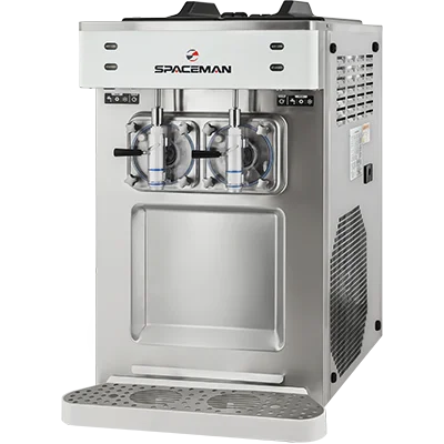 Spaceman 6695-C Frozen Beverage Machine