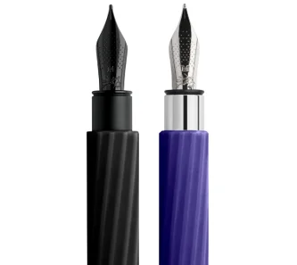Faber-Castell Ambition Italic Writing Instruments