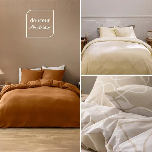 Bed Linen Decorative Home Textile