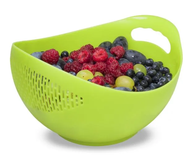MAK Serving Bowls
