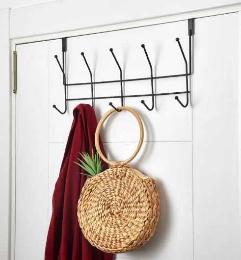 Door Hanger Collection
