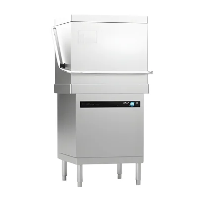 UPster H500+