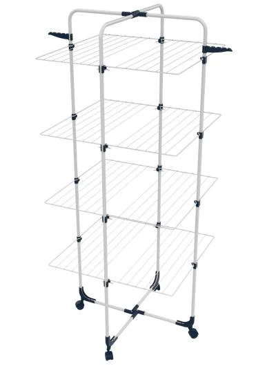 2236-MULTIPLEX 4 Clothes Dryer