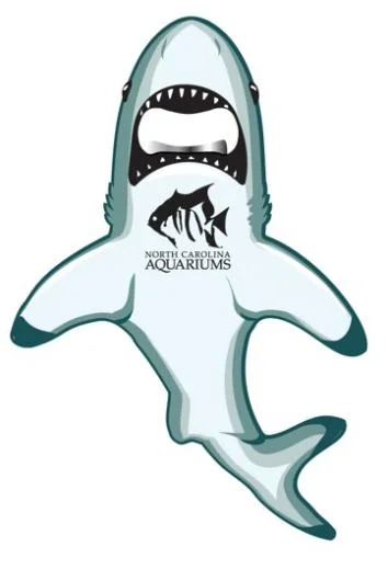 Bottle Opener Set