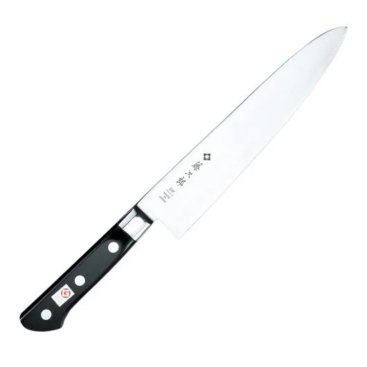 TOJIRO VG10 Cooking Knives
