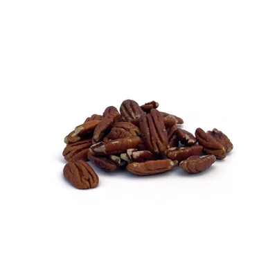 Pecan Nut
