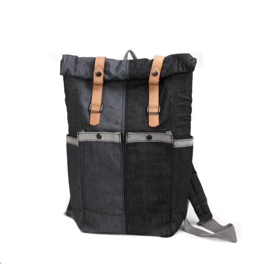 Prokritee Backpack Collection