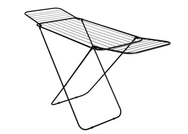 CLOTY Clothes Dryer
