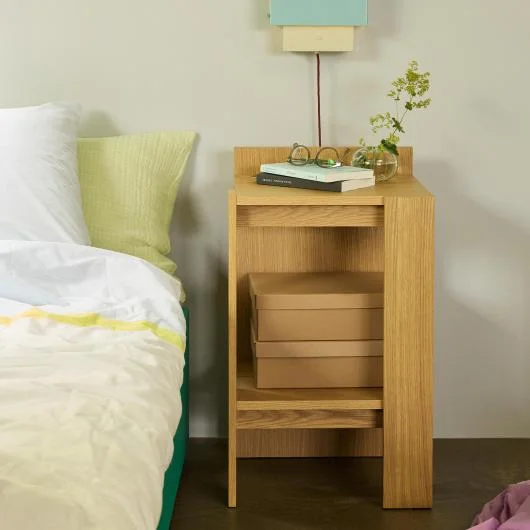 Merge Bedside Table