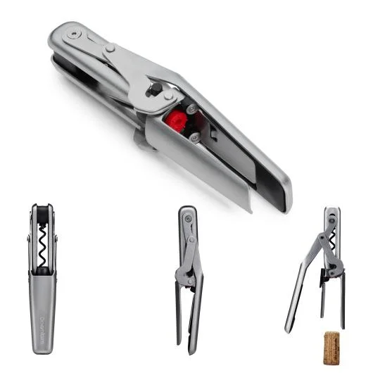 Dreamfarm Winopen Automatic Pocket Wine Opener