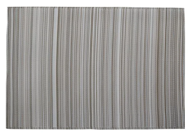 Sapana Melange Beige Rug