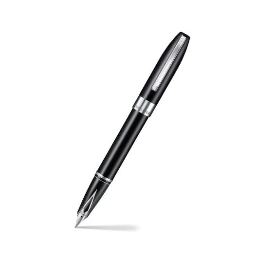 Sheaffer Legacy 9064 Fountain Pen