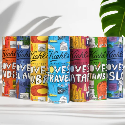 Private Label Towels with Logo and Packaging
