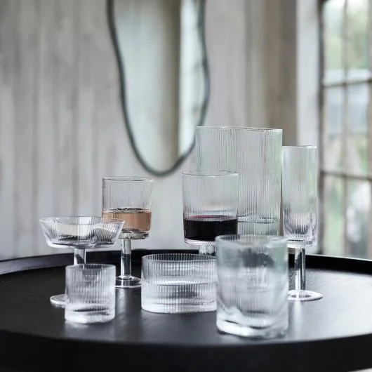 Andersen Ripe Furniture