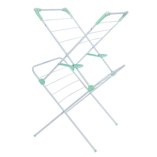 Novella 12 Clothes Dryer