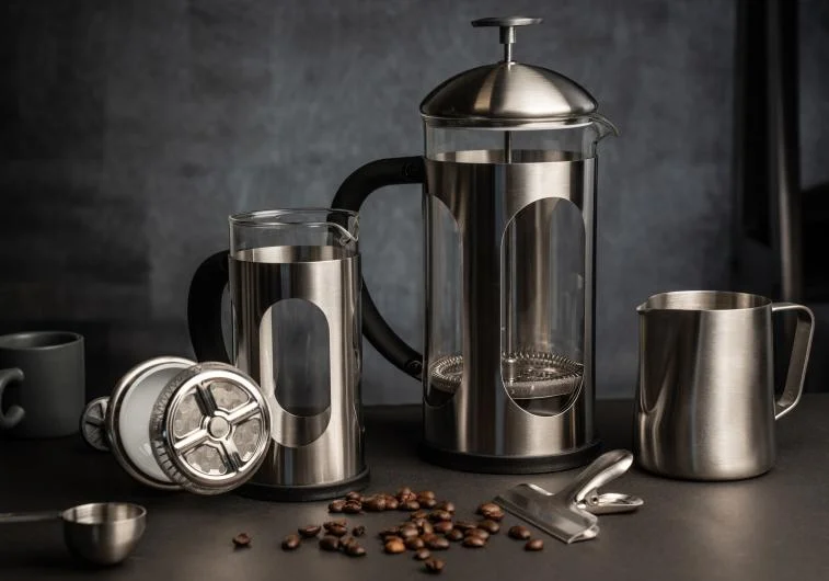 Siip Infuso Drinkware and Brewing Accessories