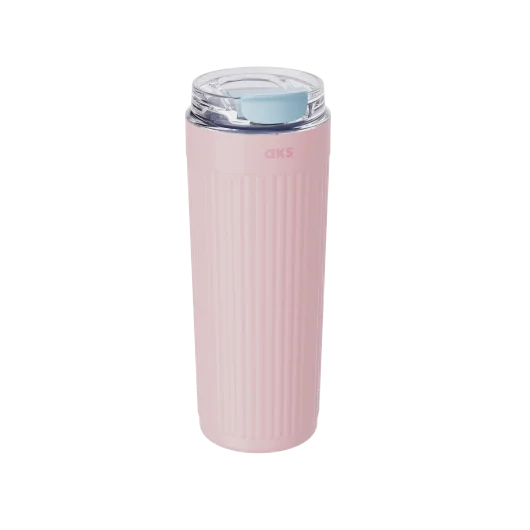 Vacuum Mug Collection