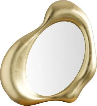 Decoration Mirror Decor