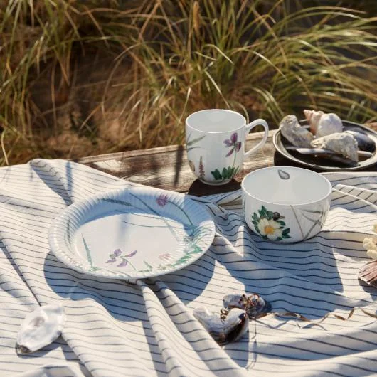 Kahler Design Products