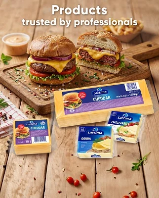 Processed cheese