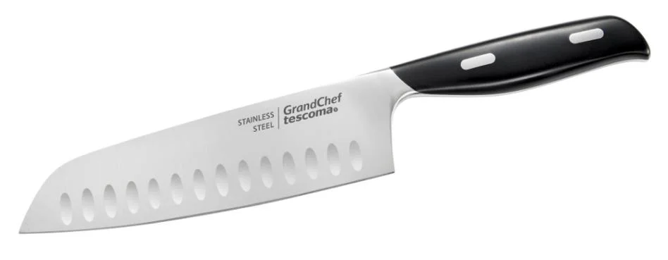 Tescoma GrandCHEF Knives