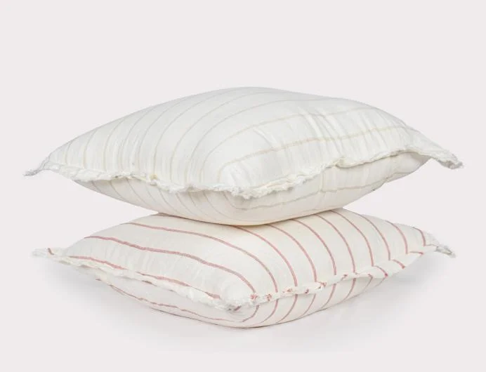 Balaji Casa Tex Cushion