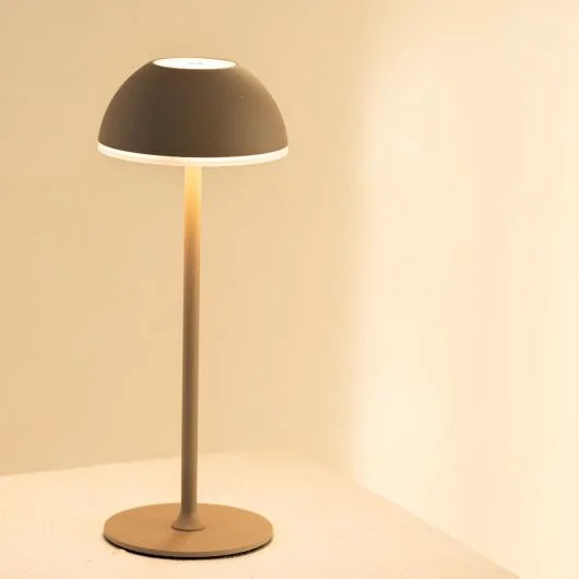 JENS Living LED Table Lamp