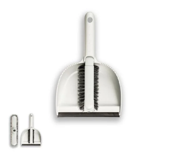 Ebnat New Inspire Cleaning Range