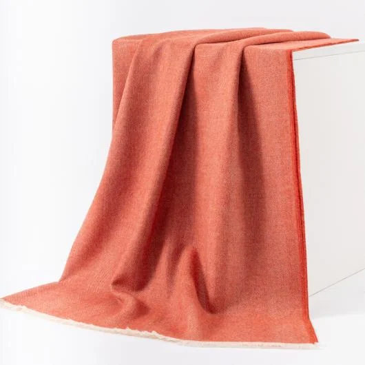 Decorative Throws Collection