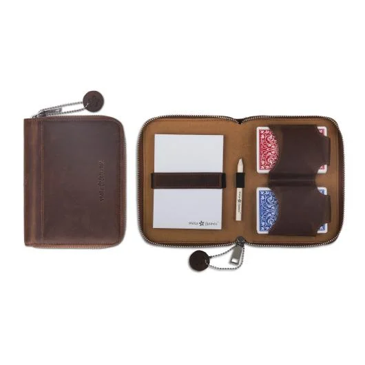 MELIA Playing Cards Set Deluxe