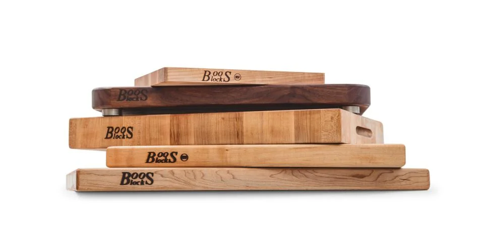 Boos Block Cutting Boards