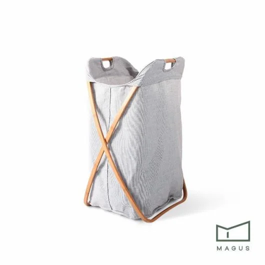 BUTTERFLY Laundry Hamper