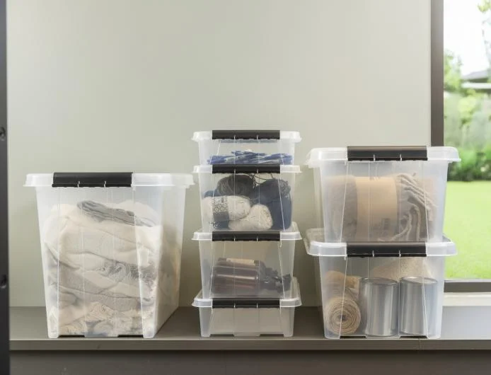 Probox Storage Box