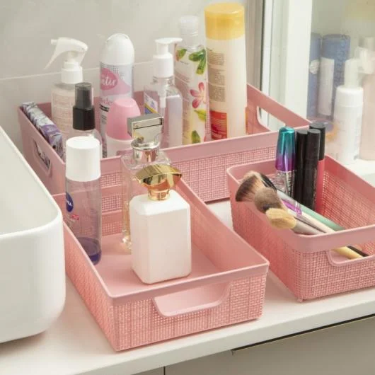 Home Organizer Products