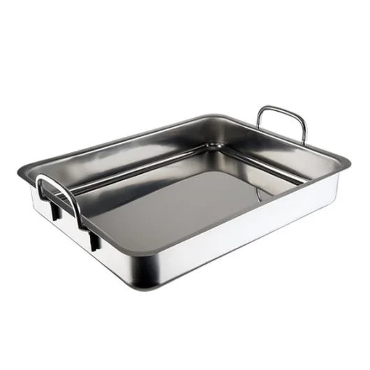 Kitchen Roasting Tin