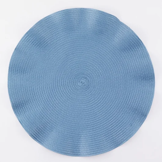 Woven Placemat Collection
