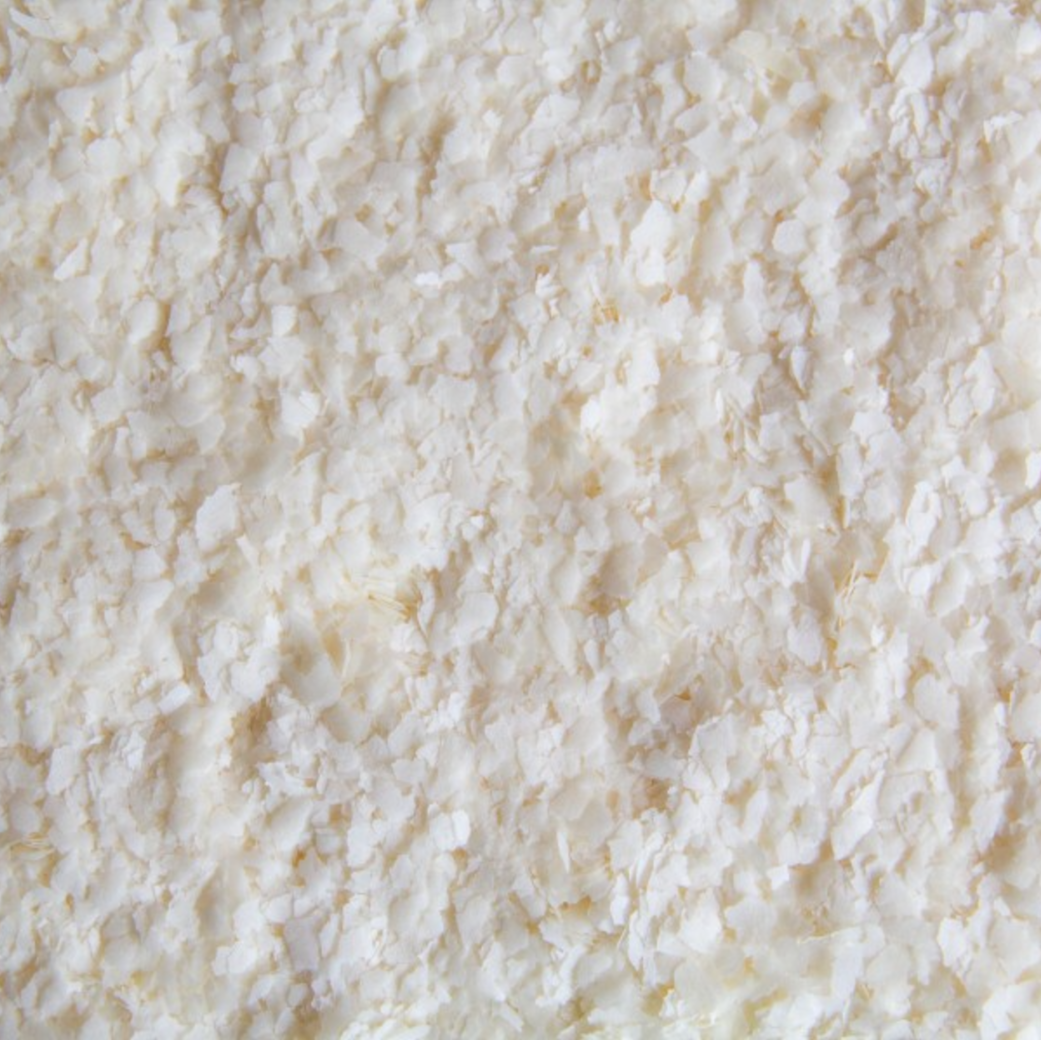 Potato Flakes