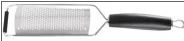 One Side Grater