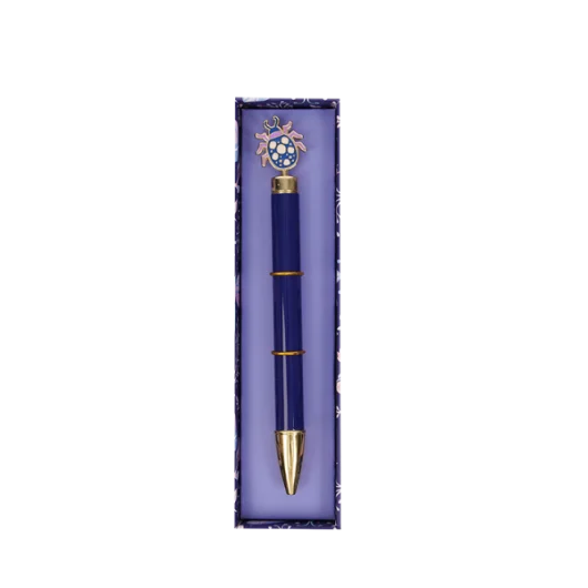 Ballpoint Pen Gift Set