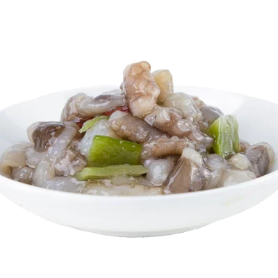 Tako Wasabi