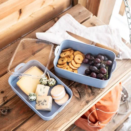 STAKK Lunchbox Container