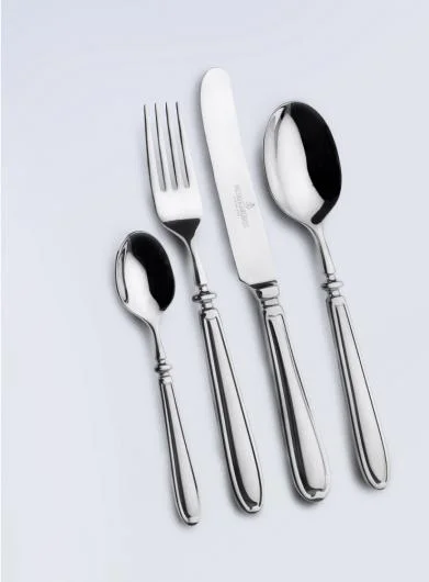 Landhaus 6162 Cutlery