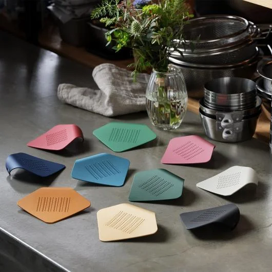 irogami Grater Paper