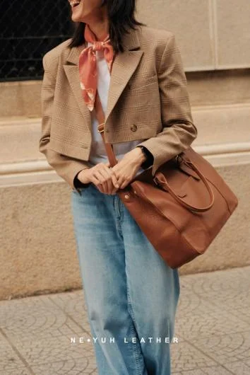 Ariston Tote Bag