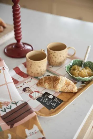 Spira Kitchen Products