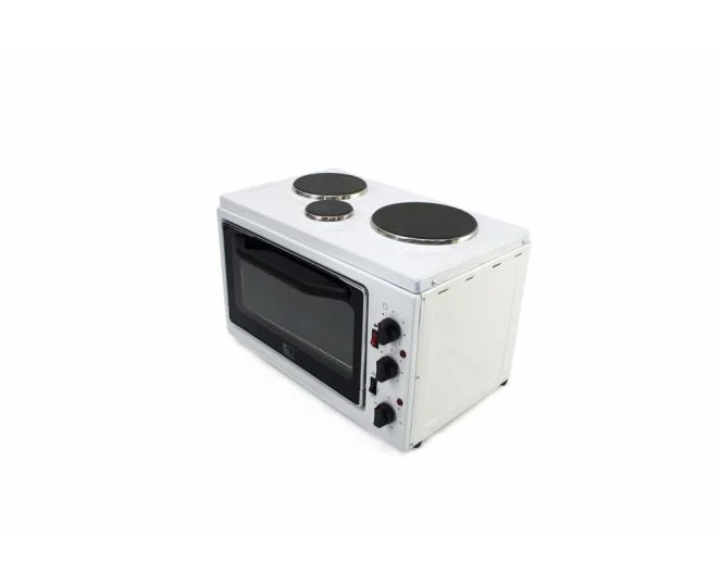Mini Electric Kitchen M3C 24L