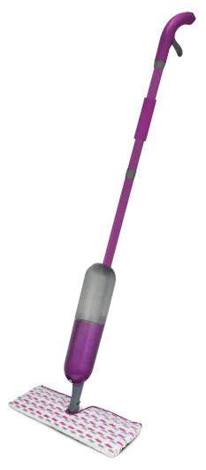 Windy Duo Spray Mop