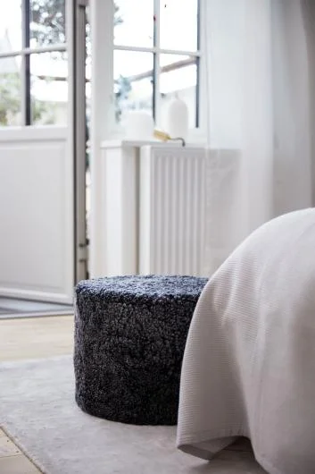 Pouf Bean Bag and Furniture